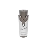 Armaf Magnificent Pour Homme Parfemovaná voda