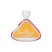 Armaf Tres Nuit Valentina Pour Femme Parfemovaná voda 100ml