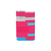 Armaf Voyage Hawaii Pour Femme Parfemovaná voda
