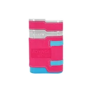 Armaf Voyage Hawaii Pour Femme Parfemovaná voda