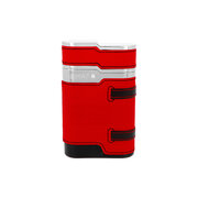 Armaf Voyage Titan Pour Homme Parfemovaná voda