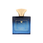 Flavia Elite Parfemovaná voda