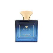 Flavia Elite Parfemovaná voda