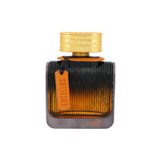 Flavia Excellus First Pour Homme Parfemovaná voda