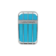 Armaf Ventana Marine Parfemovaná voda 100ml