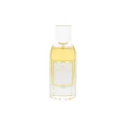 Flavia Aoud Heritage Parfemovaná voda 100ml