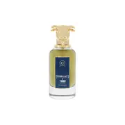Flavia Geogian`s El Toro Parfemovaná voda 100ml