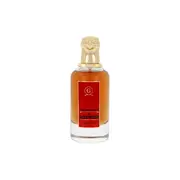 Flavia Geogian`s Golden Precioux Parfemovaná voda 100ml