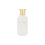 Flavia Privee No 4 Parfemovaná voda 100ml