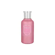Flavia Privee No 5 Parfemovaná voda 100ml