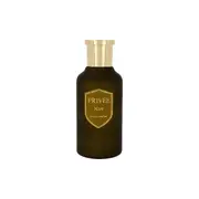 Flavia Privee No 9 Parfemovaná voda 100ml