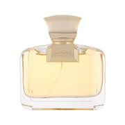 Ajmal Entice Pour Femme Parfemovaná voda 75ml