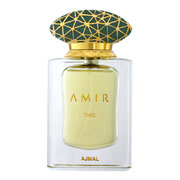 Ajmal Amir Two Parfemovaná voda