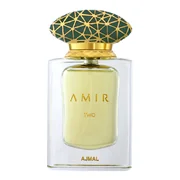 Ajmal Amir Two Parfemovaná voda 50ml