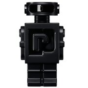 Paco Rabanne Phantom Parfum Parfemovaná voda - Tester