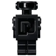 Paco Rabanne Phantom Parfum Parfemovaná voda - Tester