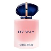 Giorgio Armani My Way Floral Eau de Parfum Parfemovaná voda - Tester