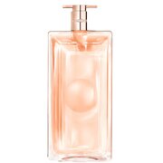Lancome Idole l'Eau de Toilette Toaletní voda - Tester
