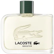 Lacoste Booster Eau de Toilette Toaletní voda - Tester