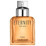 Calvin Klein Eternity For Men Parfum Parfemovaná voda