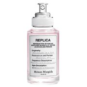 Maison Margiela Replica Springtime In A Park Toaletní voda