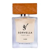 Sorvella Perfume S530 For Men Parfemovaná voda