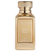 Sorvella Perfume Signature Golden Notes Parfemovaná voda