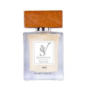Sorvella Perfume Premium OUD Parfemovaná voda