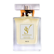 Sorvella Perfume Premium MLC2 Parfemovaná voda