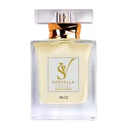 Sorvella Perfume Premium MLC2 Parfemovaná voda
