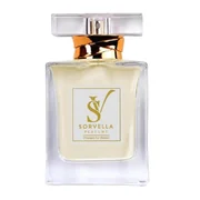 Sorvella Perfume Premium BAL Parfemovaná voda