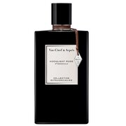 Van Cleef&Arpels Collection Extraordinaire Moonlight Rose Parfemovaná voda