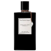 Van Cleef&Arpels Collection Extraordinaire Moonlight Rose Parfemovaná voda