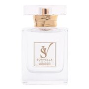 Sorvella Perfume ORCD Parfemovaná voda