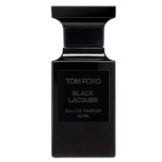 Tom Ford Black Lacquer Parfemovaná voda