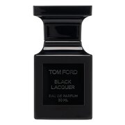 Tom Ford Black Lacquer Parfemovaná voda Tom Ford Black Lacquer Parfemovaná voda