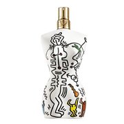 Jean Paul Gaultier Classique Pride Limited Edition 2024 Toaletní voda