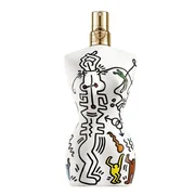 Jean Paul Gaultier Classique Pride Limited Edition 2024 Toaletní voda