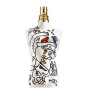 Jean Paul Gaultier Le Male Pride Limited Edition 2024 Toaletní voda