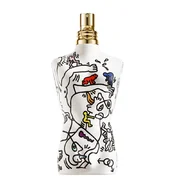 Jean Paul Gaultier Le Male Pride Limited Edition 2024 Toaletní voda