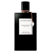 Van Cleef&Arpels Collection Extraordinaire Encens Precieux Parfemovaná voda