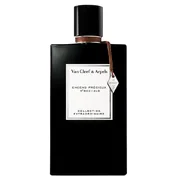 Van Cleef&Arpels Collection Extraordinaire Encens Precieux Parfemovaná voda