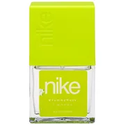 Nike #YummyMusk Woman Toaletní voda