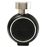 HFC Paris Black Orris Parfemovaná voda