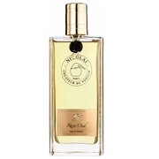 Nicolai Parfumeur Createur Rose Oud Parfemovaná voda