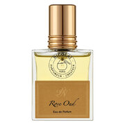 Nicolai Parfumeur Createur Rose Oud Parfemovaná voda