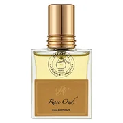 Nicolai Parfumeur Createur Rose Oud Parfemovaná voda