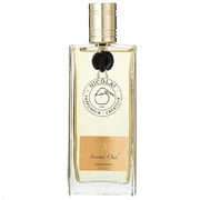Nicolai Parfumeur Createur Incense Oud Parfemovaná voda