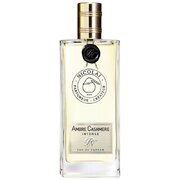 Nicolai Parfumeur Createur Ambre Cashmere Intense Parfemovaná voda