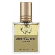 Nicolai Parfumeur Createur Ambre Cashmere Intense Parfemovaná voda